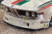 bmw-e9-csl-race-panels