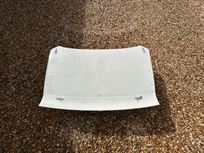 bmw-e9-csl-race-panels