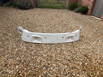 bmw-e9-csl-race-panels