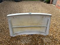 bmw-e9-csl-race-panels