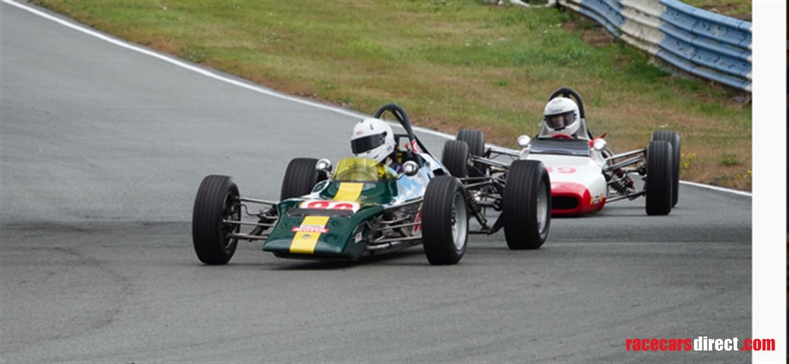 1970-vaney-formula-ford