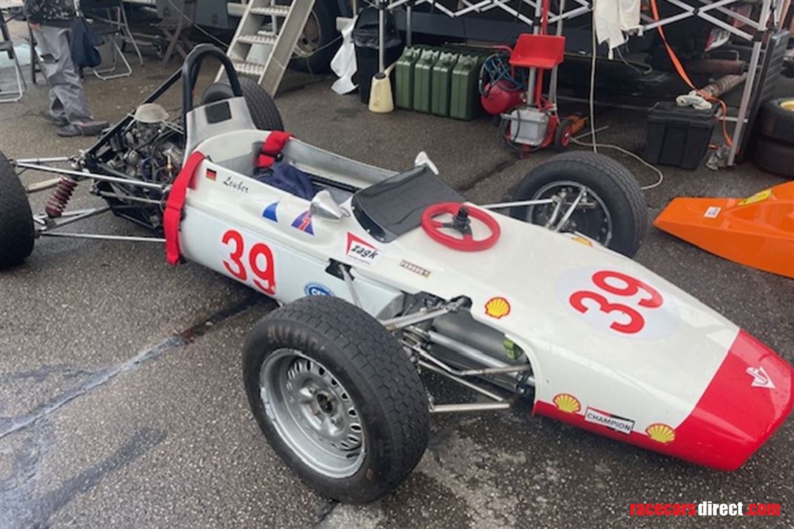 1970-vaney-formula-ford