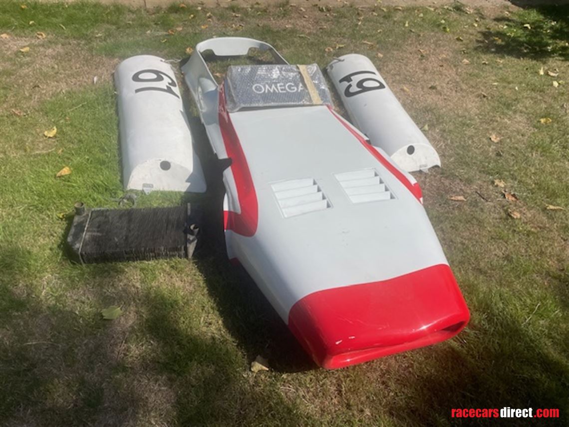 1970-vaney-formula-ford