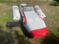 1970-vaney-formula-ford