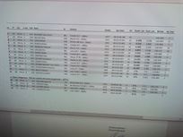 1970-vaney-formula-ford