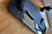 carbon-front-splitter-radical-rs