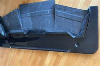 carbon-front-splitter-radical-rs