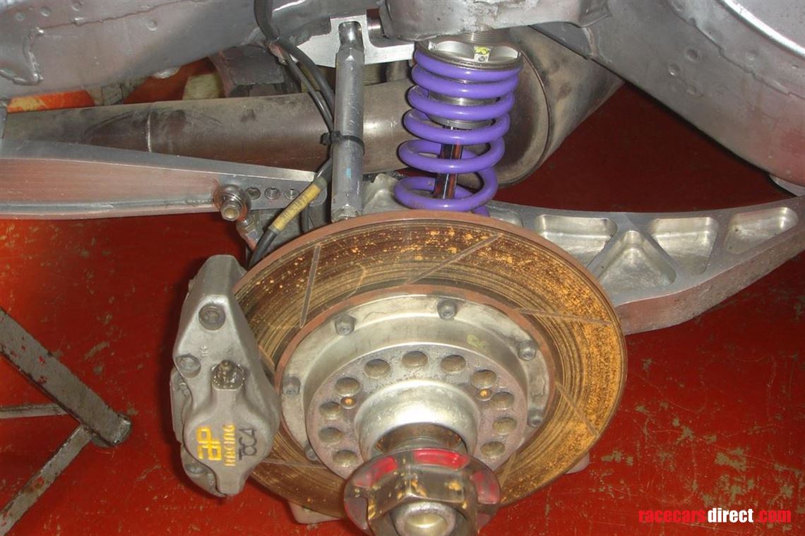 wanted-ap-racing-toca-calipers