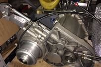 wanted-xtrac-406-gearbox