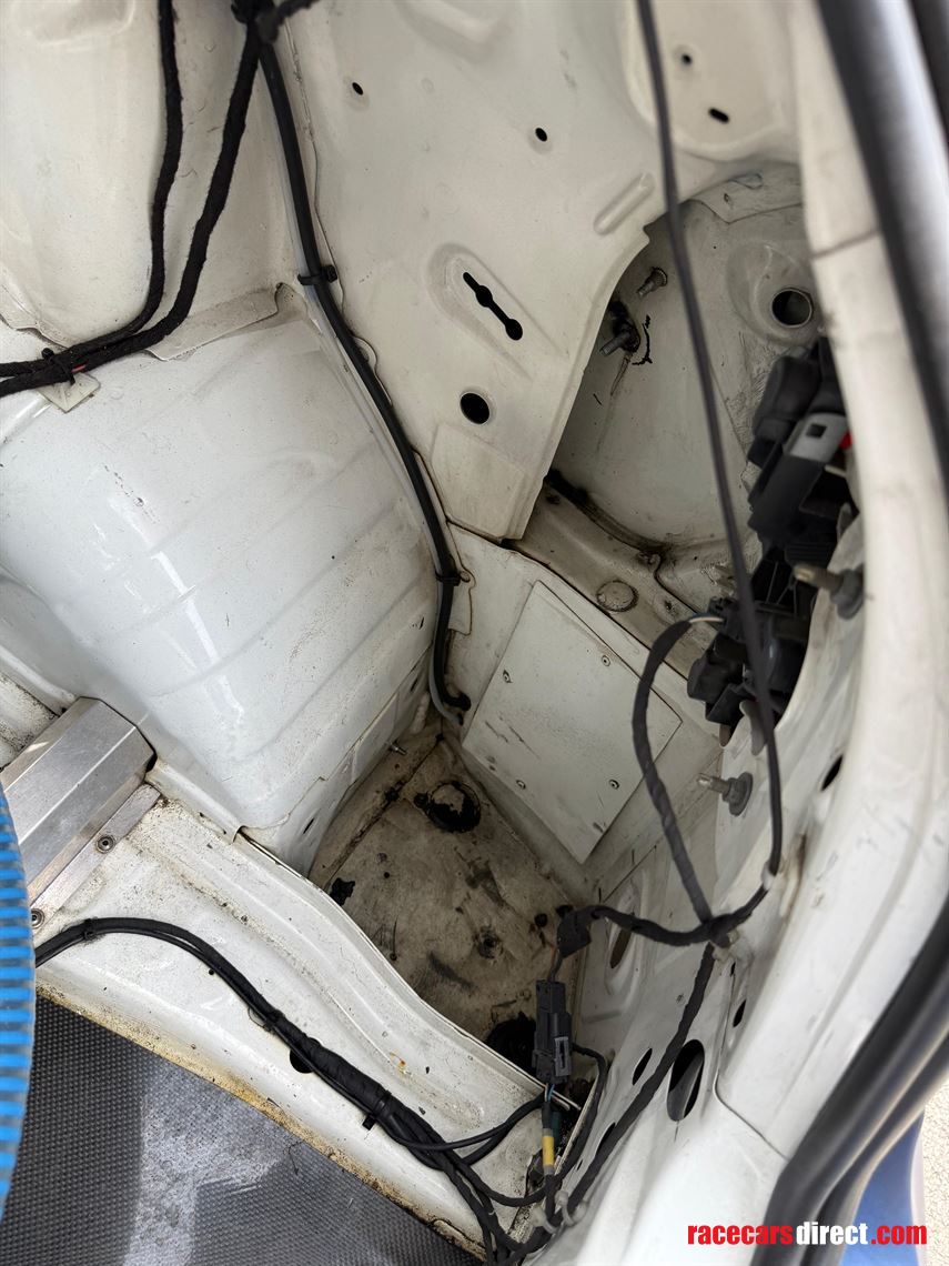 bmw-motorsport-120d-wtcc