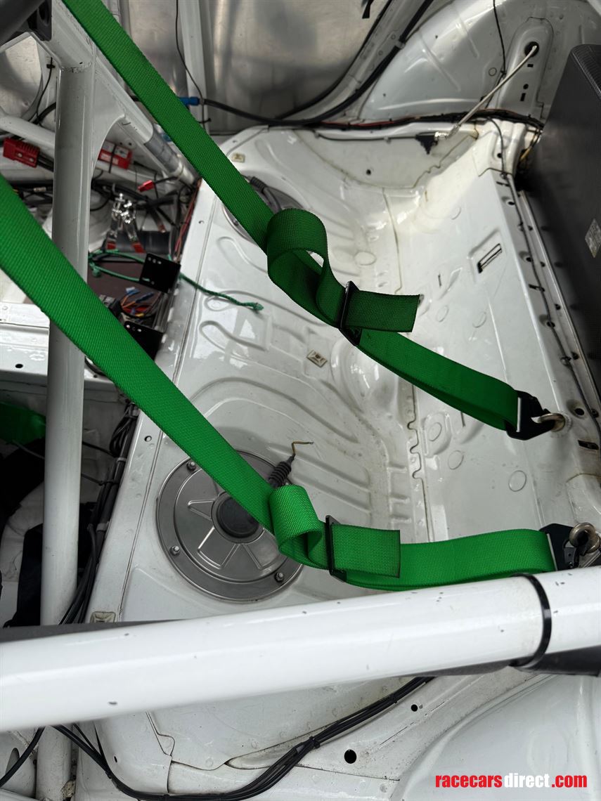 bmw-motorsport-120d-wtcc