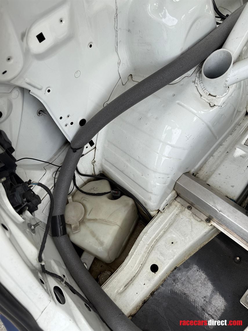 bmw-motorsport-120d-wtcc