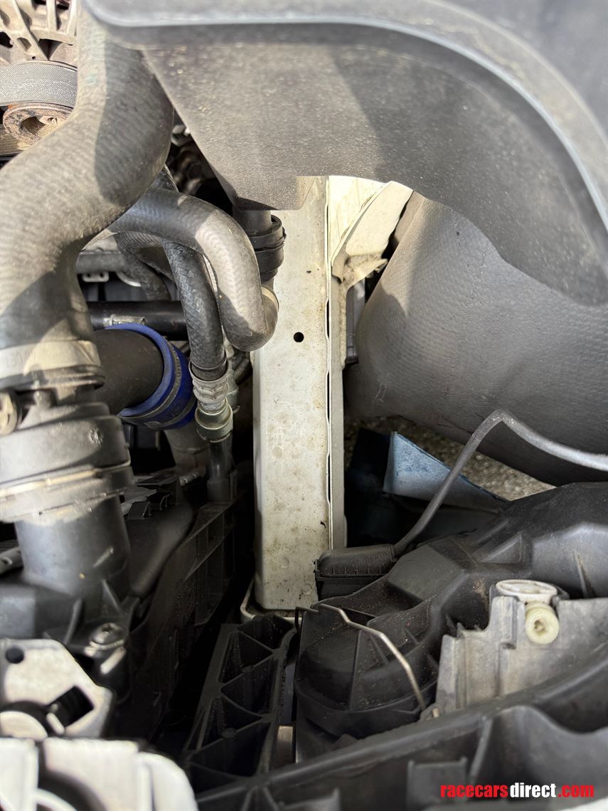 bmw-motorsport-120d-wtcc