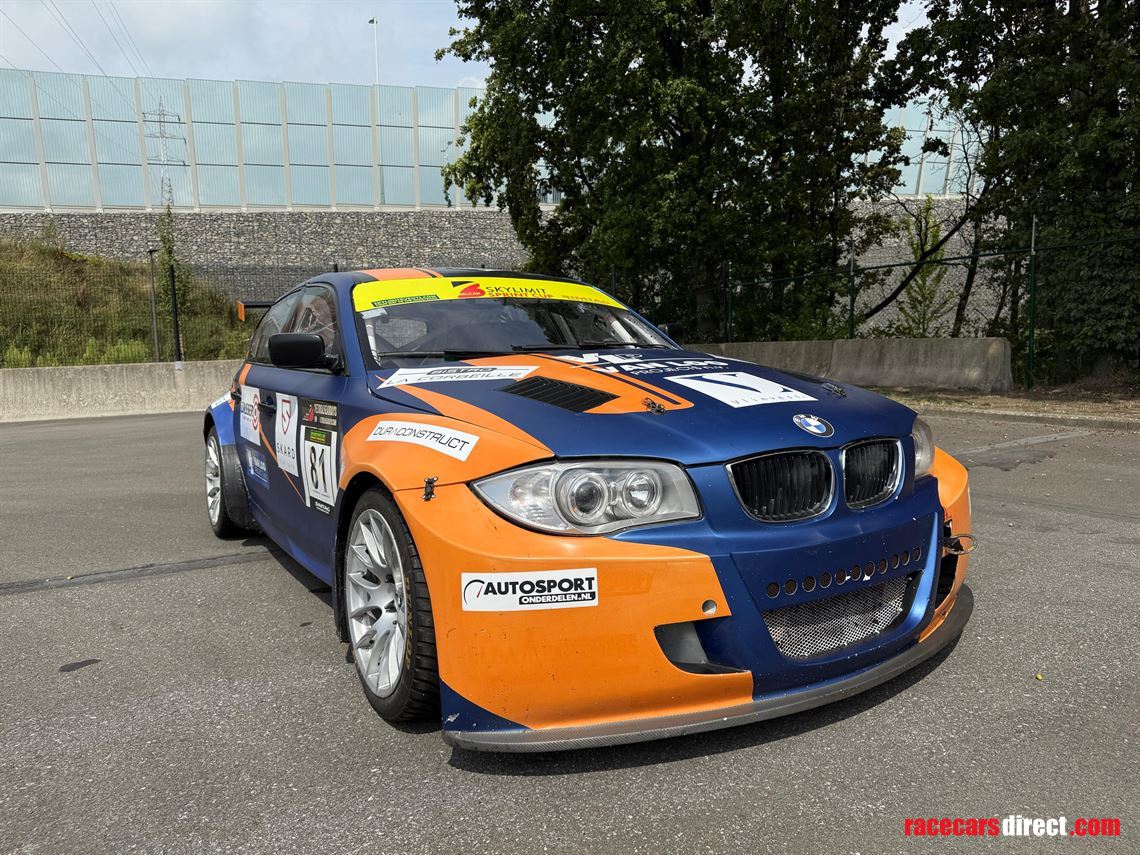 bmw-motorsport-120d-wtcc