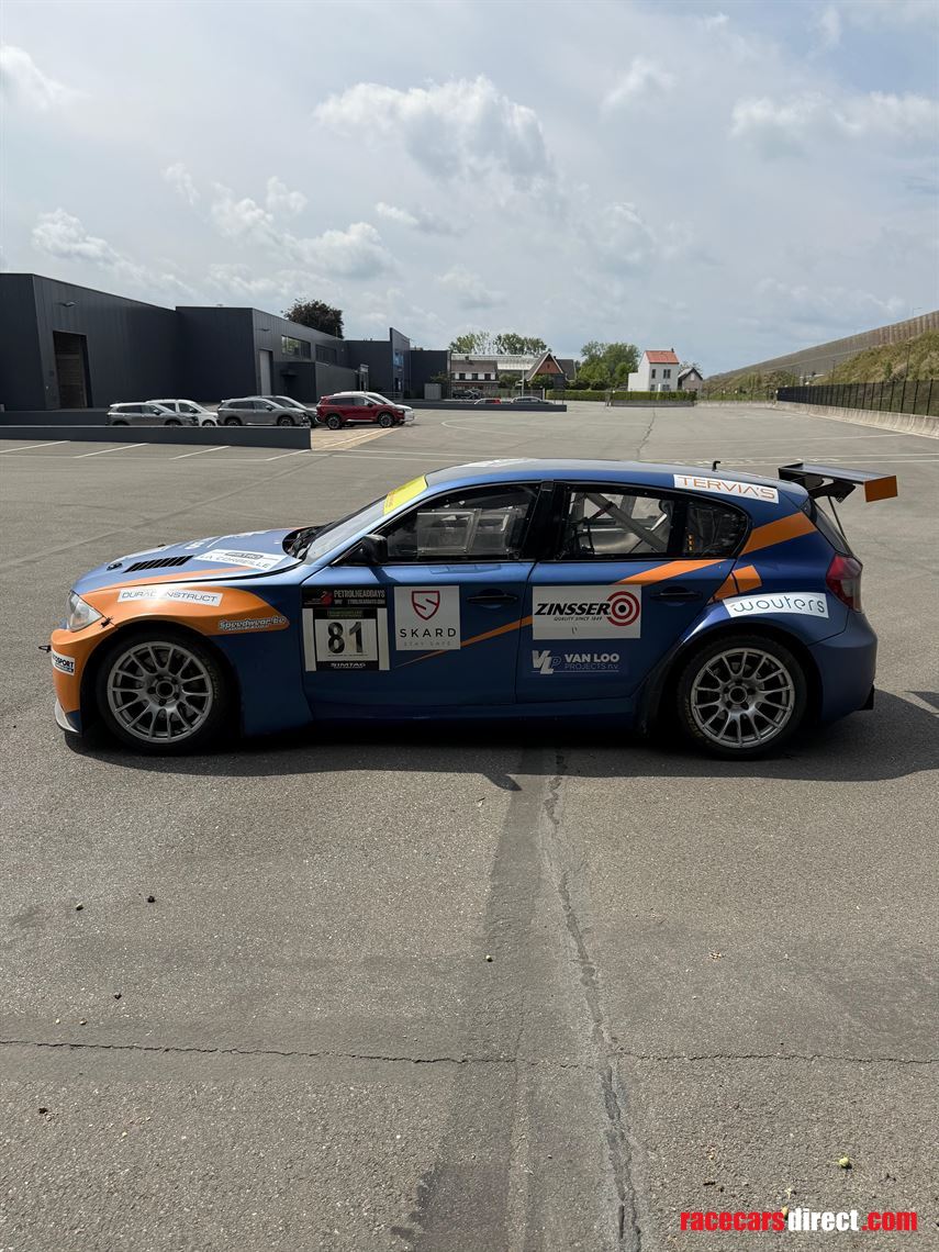 bmw-motorsport-120d-wtcc