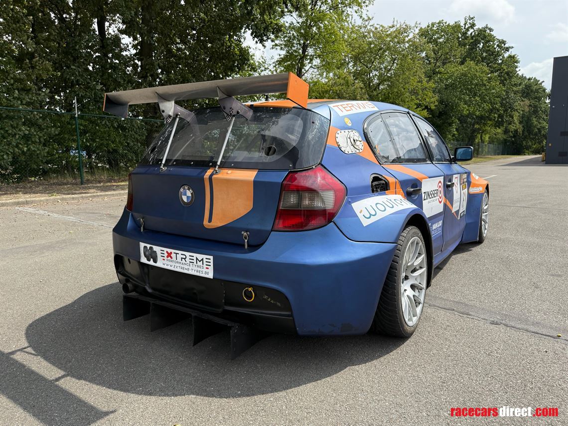 bmw-motorsport-120d-wtcc
