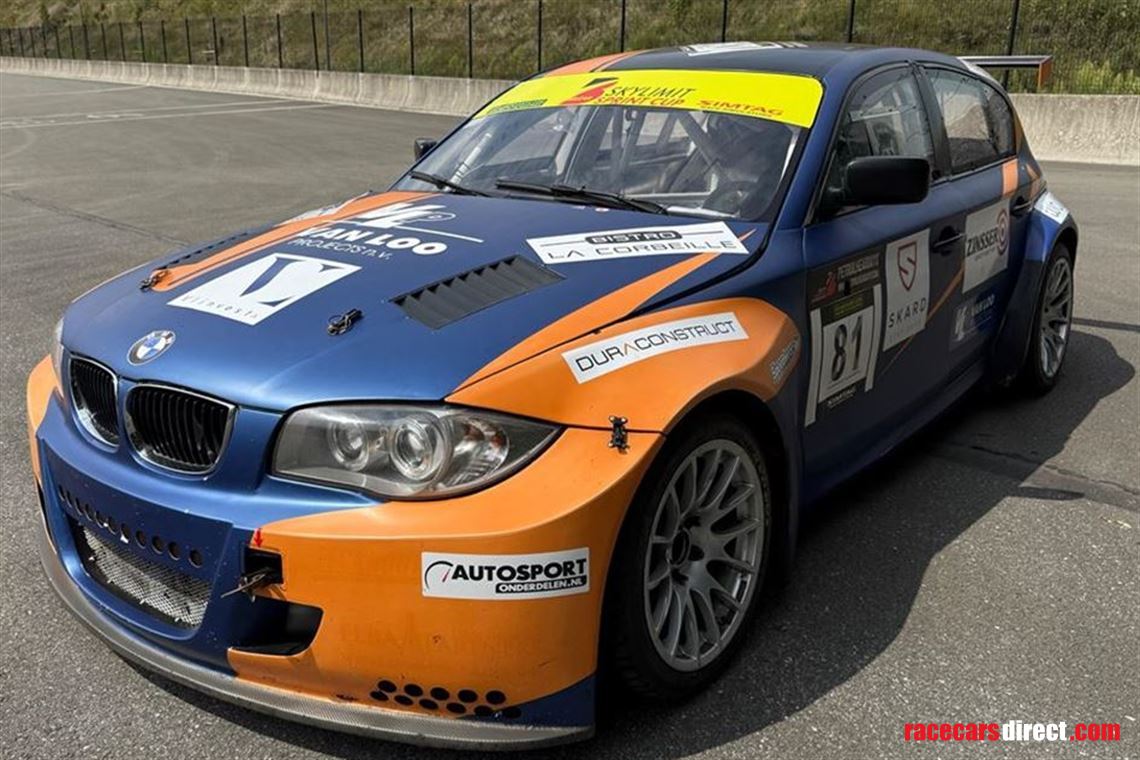 bmw-motorsport-120d-wtcc