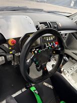 bmw-motorsport-120d-wtcc