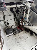 bmw-motorsport-120d-wtcc