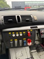 bmw-motorsport-120d-wtcc