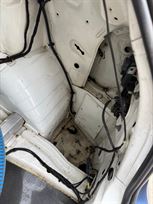 bmw-motorsport-120d-wtcc