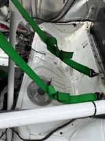 bmw-motorsport-120d-wtcc