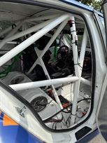 bmw-motorsport-120d-wtcc