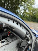 bmw-motorsport-120d-wtcc