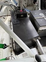 bmw-motorsport-120d-wtcc