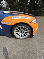 bmw-motorsport-120d-wtcc