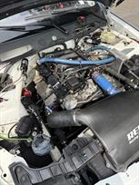 bmw-motorsport-120d-wtcc