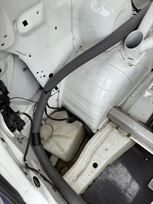 bmw-motorsport-120d-wtcc