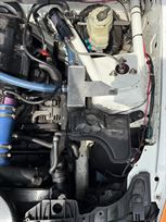 bmw-motorsport-120d-wtcc