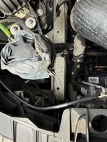 bmw-motorsport-120d-wtcc