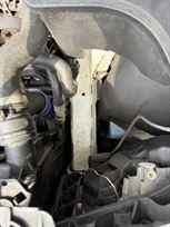 bmw-motorsport-120d-wtcc