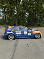 bmw-motorsport-120d-wtcc