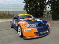 bmw-motorsport-120d-wtcc