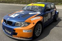 bmw-motorsport-120d-wtcc