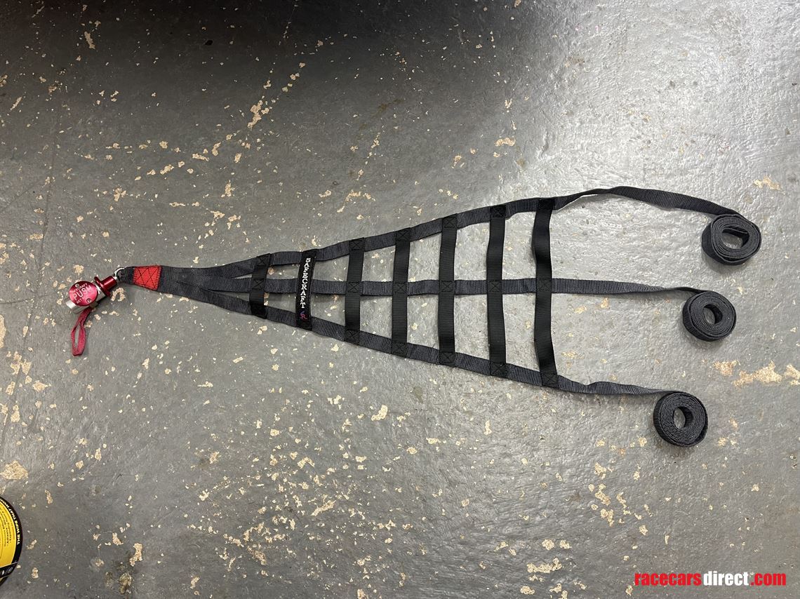 safecraft-window-door-net