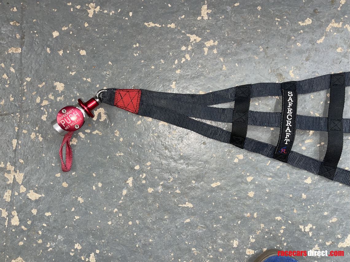 safecraft-window-door-net