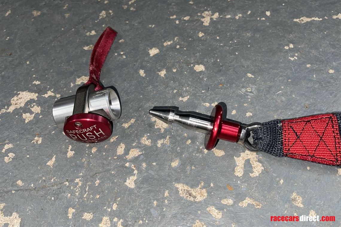 safecraft-window-door-net