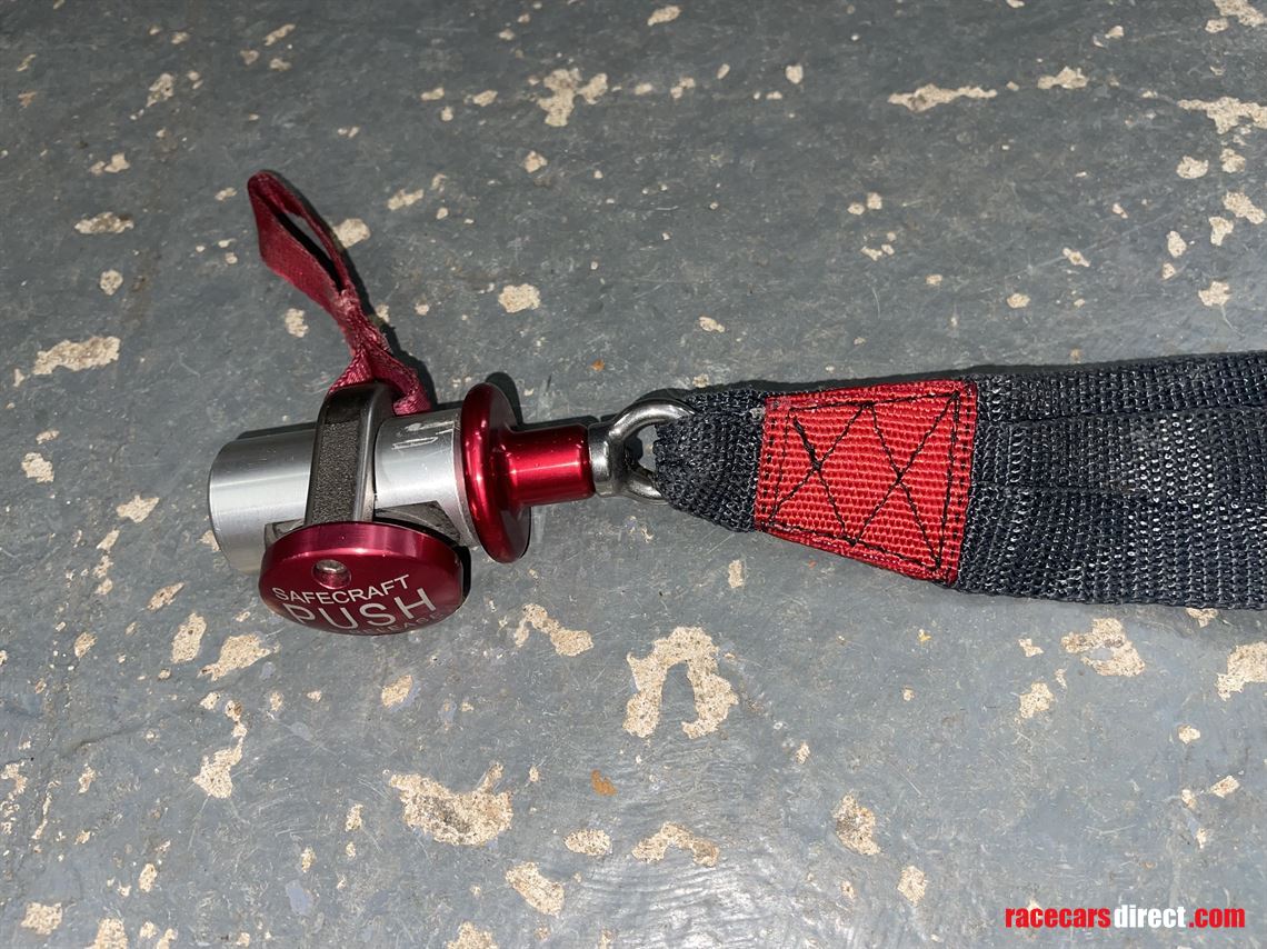 safecraft-window-door-net