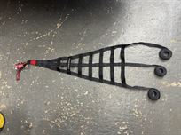 safecraft-window-door-net