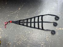 safecraft-window-door-net