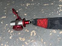 safecraft-window-door-net