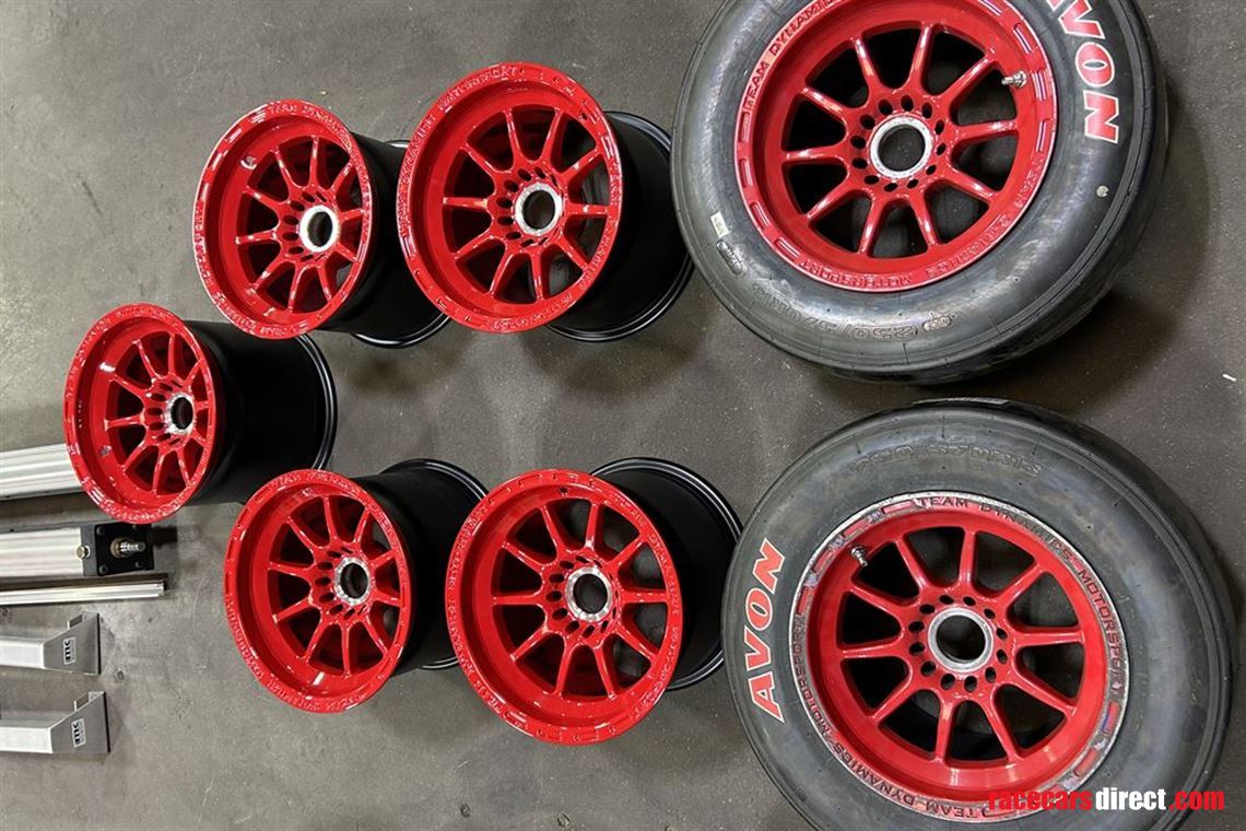multiple-sets-of-oz-racing-formula-3-wheels-a