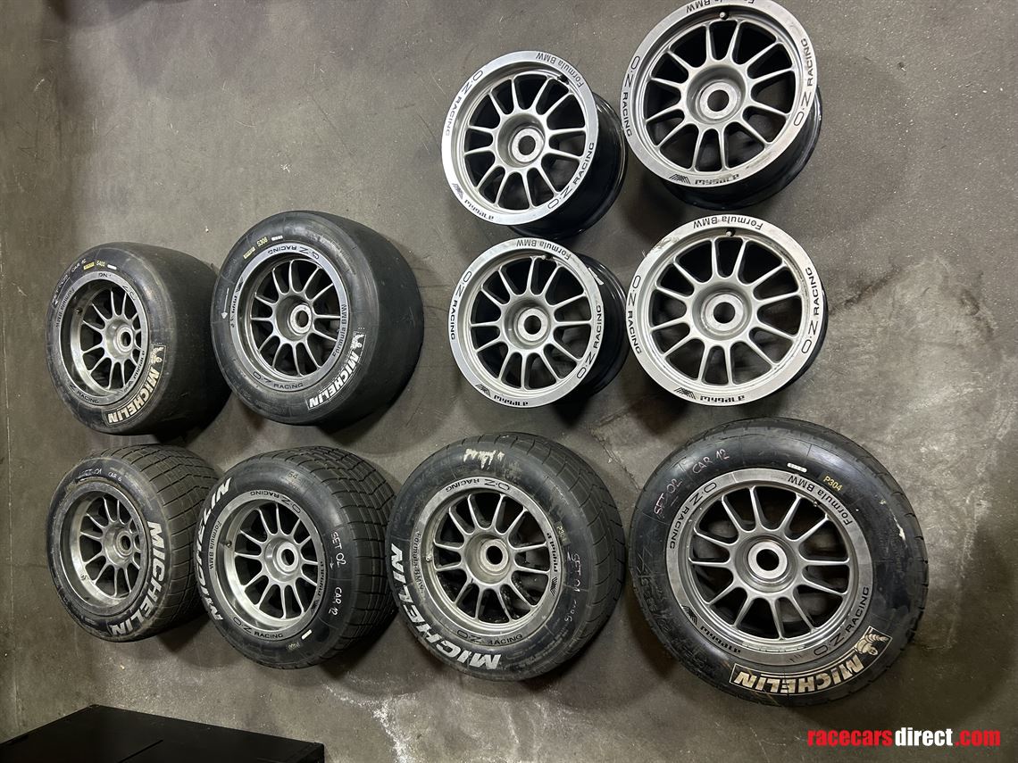 multiple-sets-of-oz-racing-formula-3-wheels-a