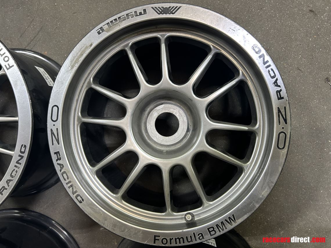 multiple-sets-of-oz-racing-formula-3-wheels-a