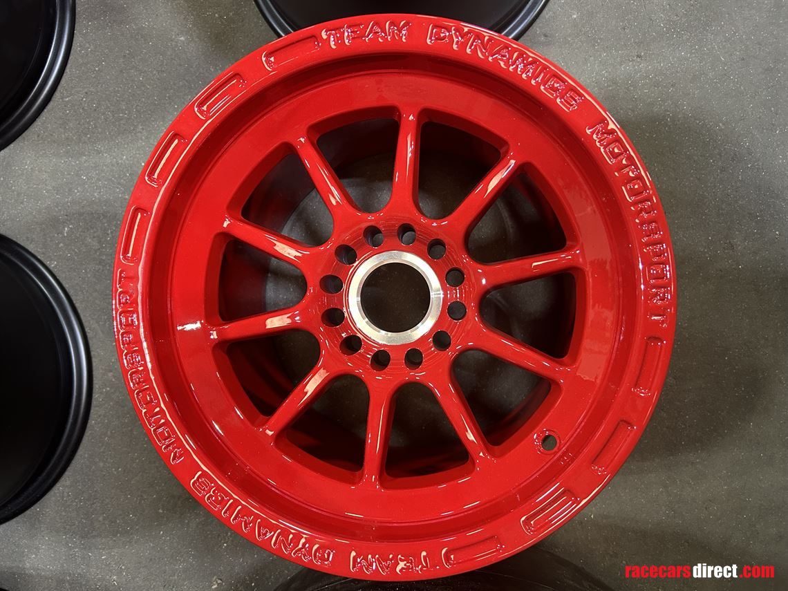 multiple-sets-of-oz-racing-formula-3-wheels-a