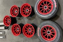multiple-sets-of-oz-racing-formula-3-wheels-a